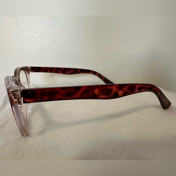 Summer & Rose UVA-UVB Protected Glasses - Picture 6 of 6